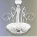 Orleans Pendant by Marina Toscano
