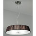 Lilith Pendant by Studio Alteam