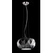 Deluxe Pendant by Archirivolto