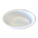 58" x 39" Whirlpool Drop-In Bath Tub