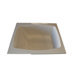 60" x 48" Whirlpool Bath Tub