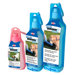 Handy Drink Dog Water Bottle