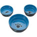 Fresco Dog Dish