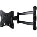 VB60C Flat Panel Mount for 23"-42" Screens