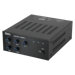 35W 70V Mixer Amplifier
