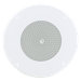 8" 10W Ceiling Speaker