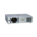 XGA 4500 Lumen Ultra Portable LCD Projector