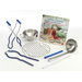 Home Canning Kit