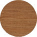 Jute Natural Rug