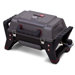 Grill2Go TRU-Infrared Portable Gas Grill