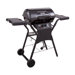 2 Burner Gas Grill