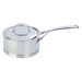 Atlantis Saucepan with Lid