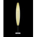 Havana Mono Floor Lamp