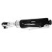 0.38" Air Ratchet