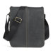 Leon iMailbag Crossbody Bag