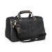Hendrix 19" Leather Travel Duffel