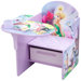 Disney Fairies Kid's Desk Chair