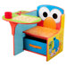 Sesame Street Kid's Desk Chair