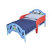 Mickey Toddler Bed