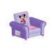 Disney Minnie Mouse Kids Club Chair