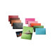 Magnetic Business / Card Holder