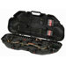Bow Guard All Wether Bow Case in Black