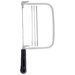 4-3/4" Coping Saw With Blades CP9 