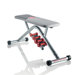 UB200 Flat Bench