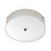 San Deigo Flush Mount