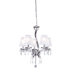 Roxborough 5 Light Chandelier