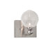 Yale 1 Light Wall Bracket
