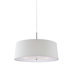 Oslo 4 Light Pendant