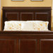 Gresham Park Panel Headboard