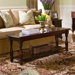 Gresham Park Coffee Table
