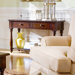 Gresham Park Console Table