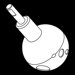 Conversion Ball Bathroom Faucet