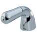 Innovations Handle Base Bath Faucet