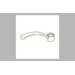 Sincerity Spout Assembly