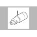 Jetted Shower Six Function Xo Stem Extender