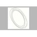 Victorian Back Plate-19 Series