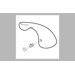 Palo Single Lever Handle Kit
