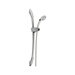  Slide Bar Handshower