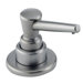 Soap/Lotion Dispenser