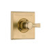 Dryden Pressure Balance Control Monitor 14 Series Valve Trim