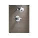 Compel 14 Series MC Shower Trim