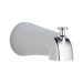 Diverter Tub Spout Trim