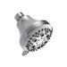 Water Efficient Shower Head