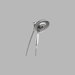 In2ition Two-In-One Shower Faucet Trim