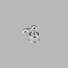 Neo Style Metal Lever Handle for Diverter Valve