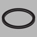 Neostyle Gasket